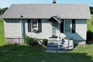 1466 E Sherman Ave, Vineland, NJ 08361 - Photo 12