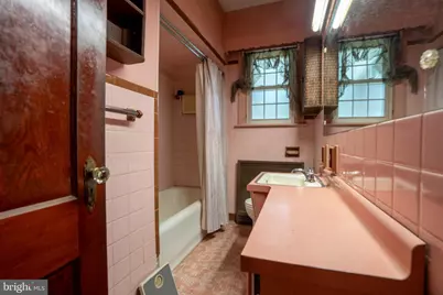 1466 E Sherman Avenue, Vineland, NJ 08361 - Photo 10