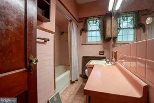 1466 E Sherman Ave, Vineland, NJ 08361 - Photo 10