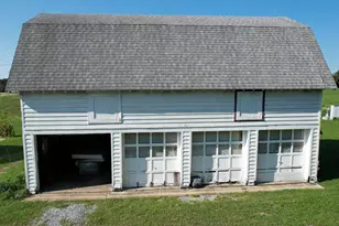 1466 E Sherman Ave, Vineland, NJ 08361 - Photo 16