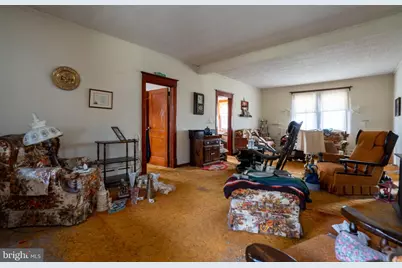 1466 E Sherman Avenue, Vineland, NJ 08361 - Photo 6