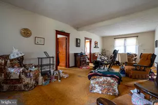 1466 E Sherman Ave, Vineland, NJ 08361 - Photo 6