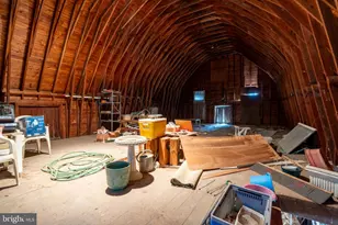 1466 E Sherman Ave, Vineland, NJ 08361 - Photo 18