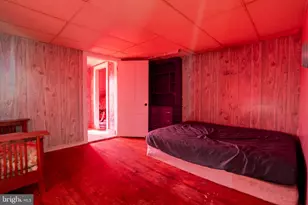 1466 E Sherman Ave, Vineland, NJ 08361 - Photo 14