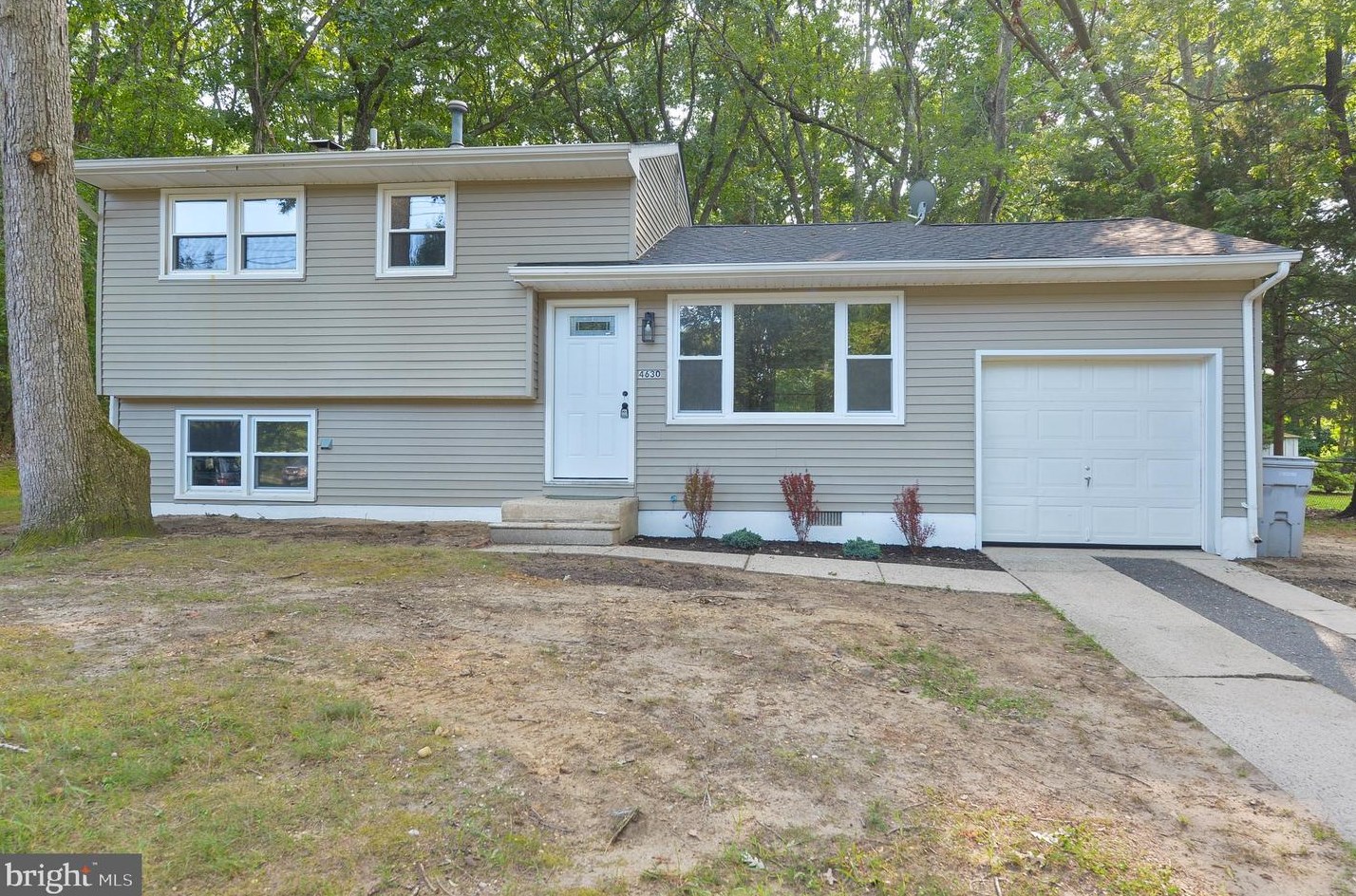 4630 Bernard Rd, Newfield, NJ 08344