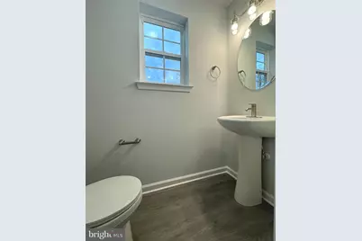 722 Wheaton Avenue, Millville, NJ 08332 - Photo 10