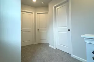 722 Wheaton Ave, Millville, NJ 08332 - Photo 12