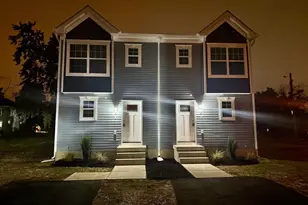 722 Wheaton Ave, Millville, NJ 08332 - Photo 1