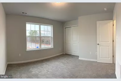 722 Wheaton Avenue, Millville, NJ 08332 - Photo 14