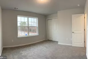 722 Wheaton Ave, Millville, NJ 08332 - Photo 14