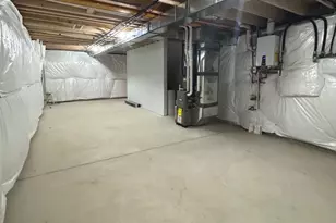 722 Wheaton Ave, Millville, NJ 08332 - Photo 20