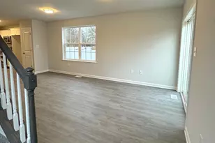 722 Wheaton Ave, Millville, NJ 08332 - Photo 8