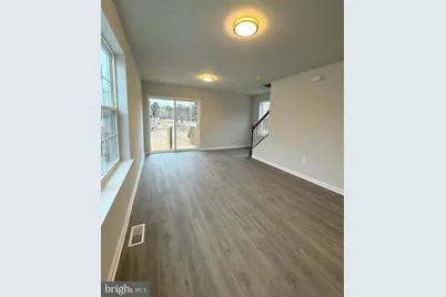 722 Wheaton Avenue, Millville, NJ 08332 - Photo 6