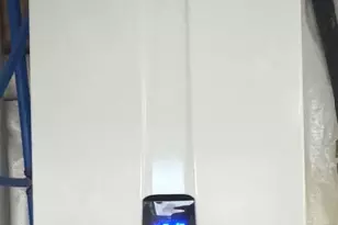 722 Wheaton Ave, Millville, NJ 08332 - Photo 22