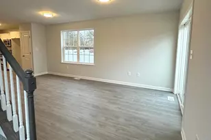 724 Wheaton Ave, Millville, NJ 08332 - Photo 8