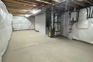 724 Wheaton Ave, Millville, NJ 08332 - Photo 20