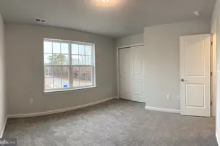 724 Wheaton Ave, Millville, NJ 08332 - Photo 14