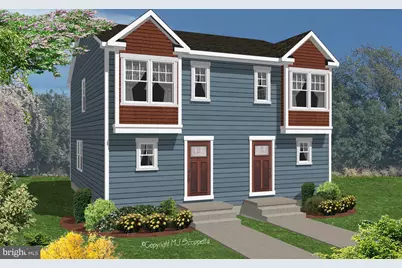 724 Wheaton Avenue, Millville, NJ 08332 - Photo 2