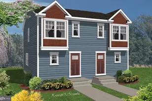 724 Wheaton Ave, Millville, NJ 08332 - Photo 2