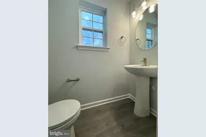 724 Wheaton Avenue, Millville, NJ 08332 - Photo 10