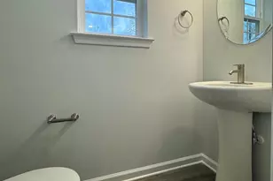 724 Wheaton Ave, Millville, NJ 08332 - Photo 10