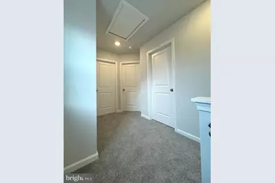 724 Wheaton Avenue, Millville, NJ 08332 - Photo 12