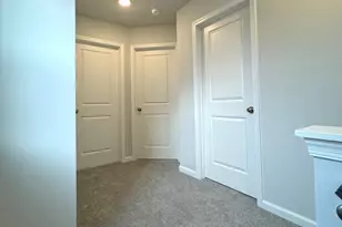 724 Wheaton Ave, Millville, NJ 08332 - Photo 12