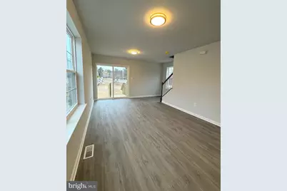 724 Wheaton Avenue, Millville, NJ 08332 - Photo 6