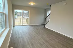 724 Wheaton Ave, Millville, NJ 08332 - Photo 6