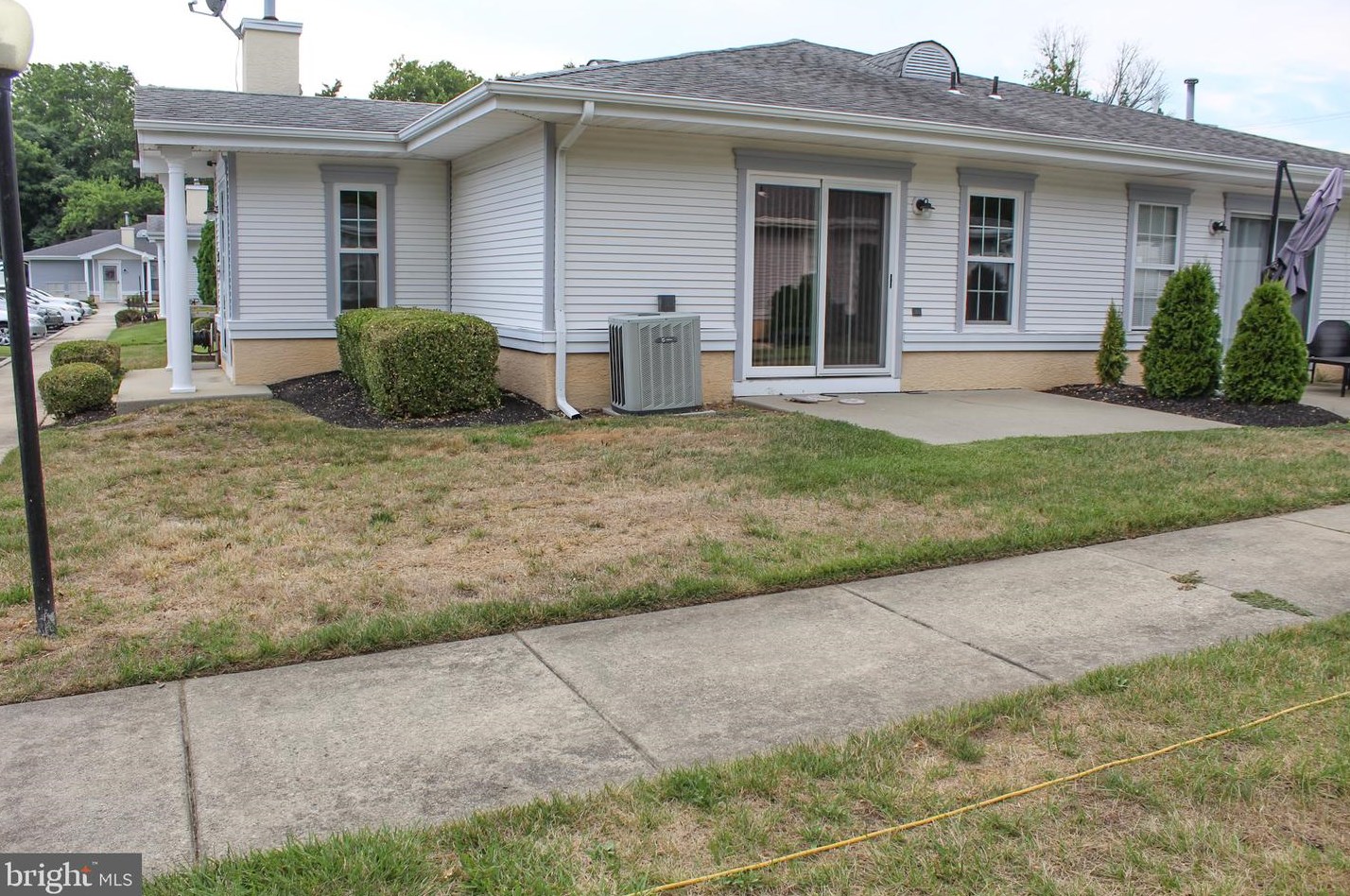 2139 E Chestnut Ave #3, Vineland, NJ 08361