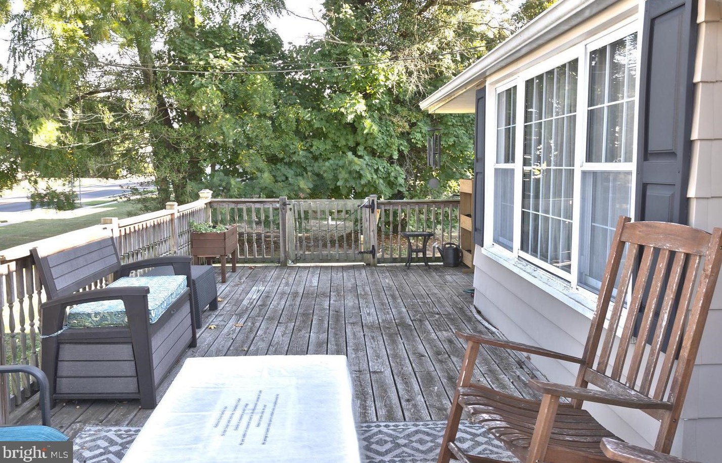 962 Main St, Shiloh, NJ 08353