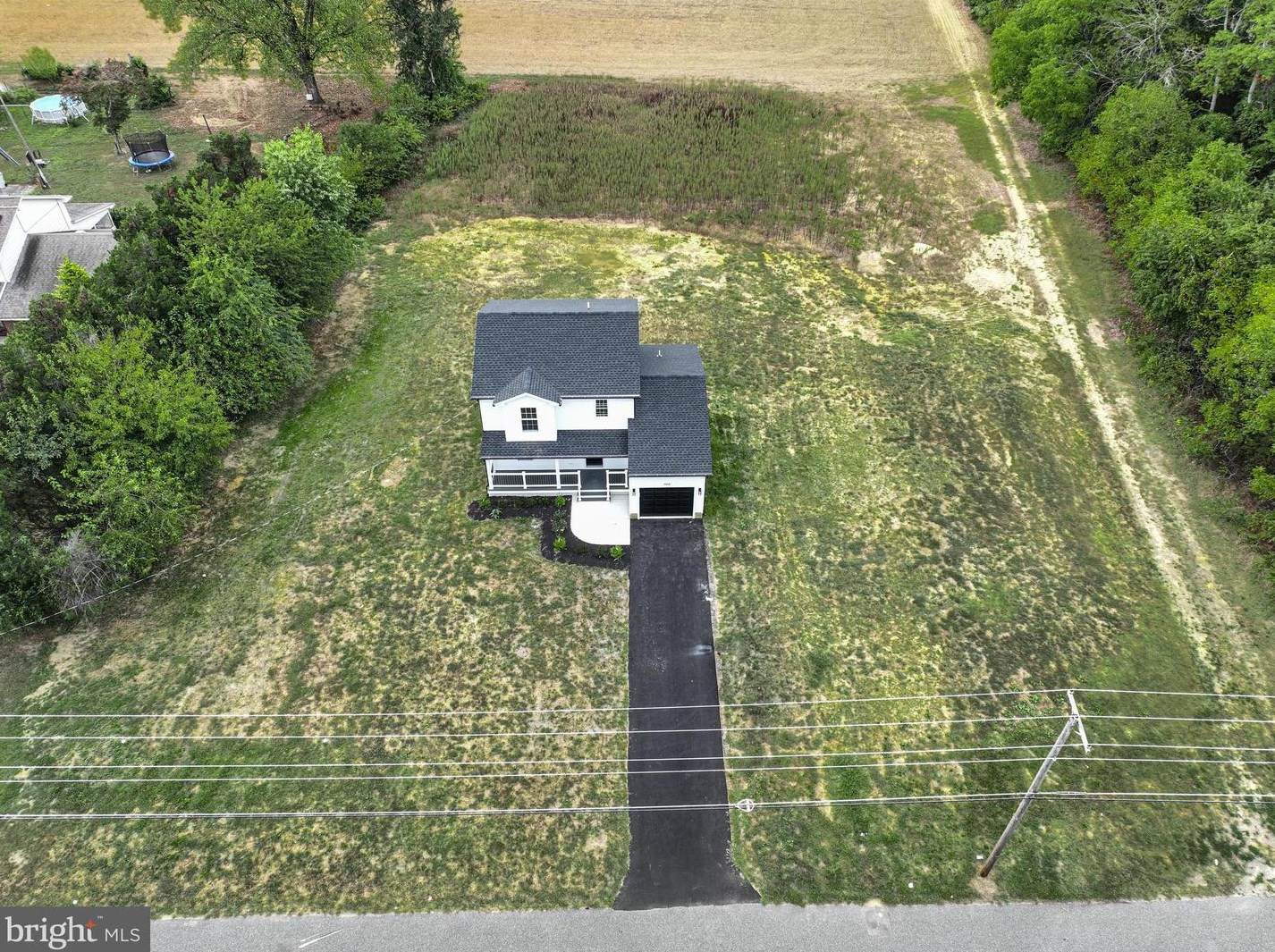 5028 Delsea, Newfield, NJ 08344