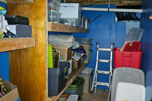 31 Longview Dr, Bridgeton, NJ 08302 - Photo 36