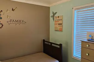 31 Longview Dr, Bridgeton, NJ 08302 - Photo 40