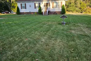 31 Longview Dr, Bridgeton, NJ 08302 - Photo 2