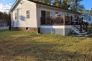31 Longview Dr, Bridgeton, NJ 08302 - Photo 6