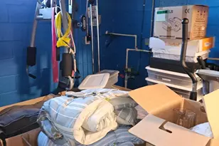 31 Longview Dr, Bridgeton, NJ 08302 - Photo 34