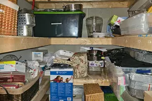 31 Longview Dr, Bridgeton, NJ 08302 - Photo 38