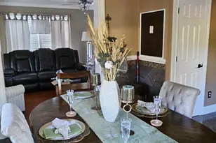 31 Longview Dr, Bridgeton, NJ 08302 - Photo 12