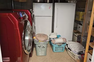 31 Longview Dr, Bridgeton, NJ 08302 - Photo 26