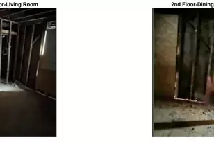 705 N 2nd St, Millville, NJ 08332 - Photo 6