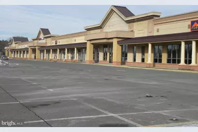 1600 N High Street N #UNIT H, Millville, NJ 08332 - Photo 1