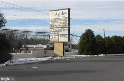 1600 N High Street N #G, Millville, NJ 08332 - Photo 1