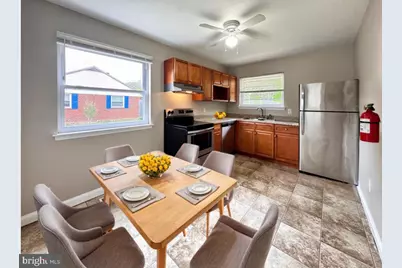 903 Shar Lane Boulevard, Millville, NJ 08332 - Photo 8