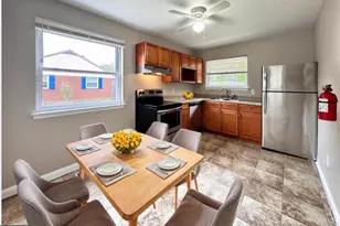 903 Shar Ln Blvd, Millville, NJ 08332 - Photo 8