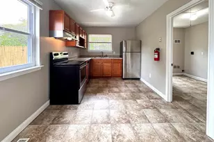 903 Shar Ln Blvd, Millville, NJ 08332 - Photo 6