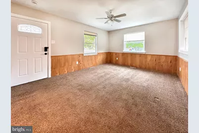 903 Shar Lane Boulevard, Millville, NJ 08332 - Photo 2