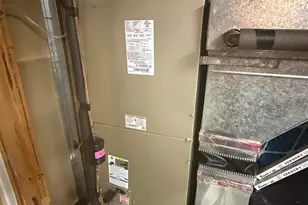 202 Patricia Ave, Millville, NJ 08332 - Photo 78