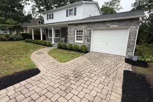 202 Patricia Ave, Millville, NJ 08332 - Photo 2