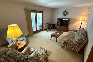 202 Patricia Ave, Millville, NJ 08332 - Photo 40